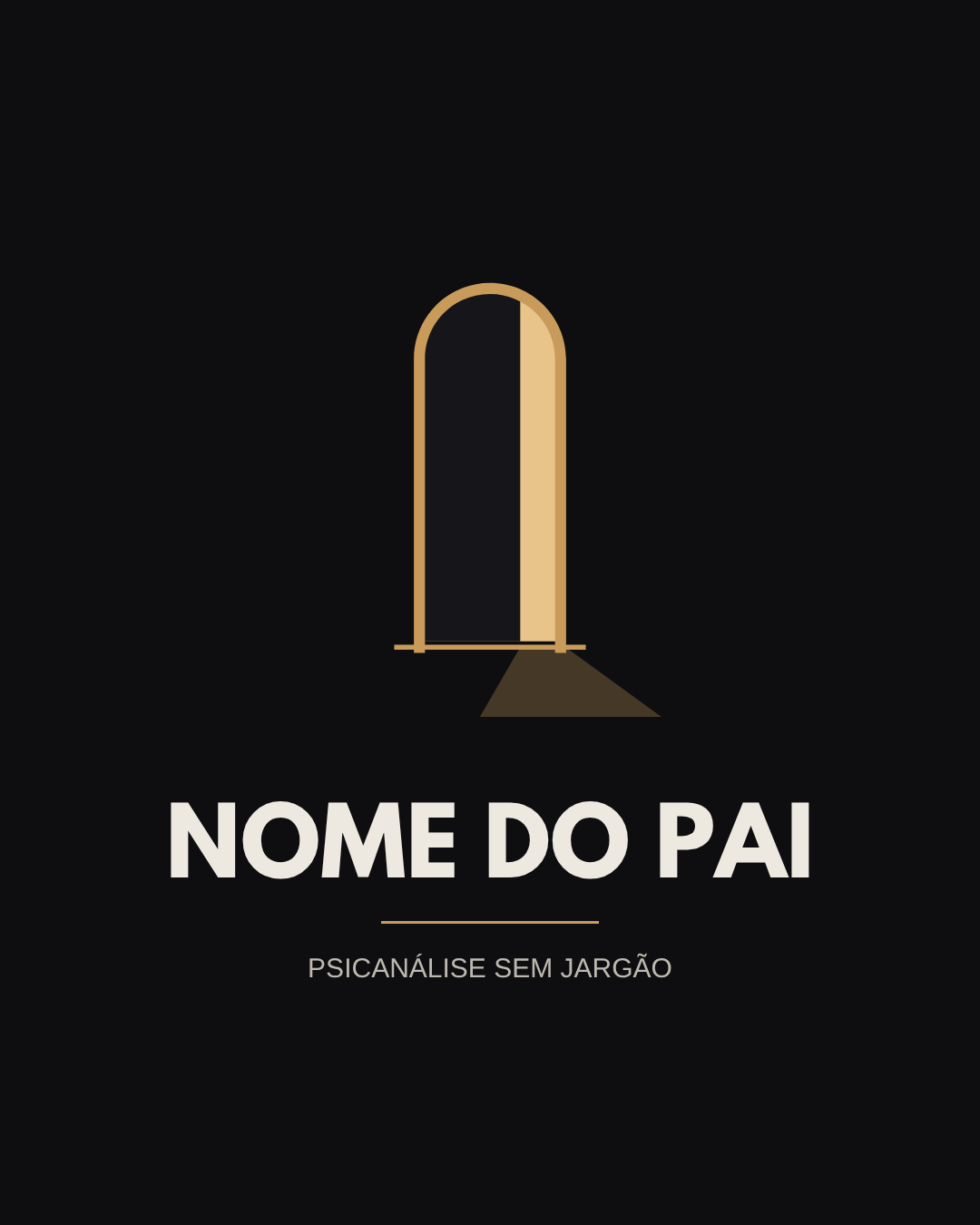 nomedopai.com